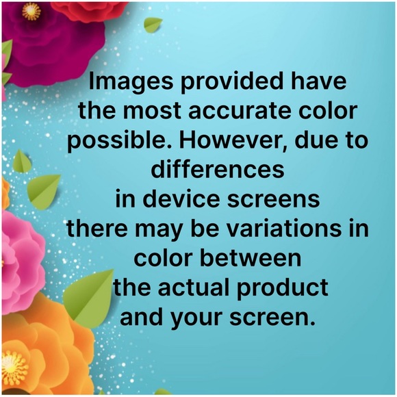 Vintage Intro Casual Elegance Pheasant Top - Picture 15 of 16